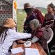牧民健康行动|免费义诊,关爱藏族同胞健康